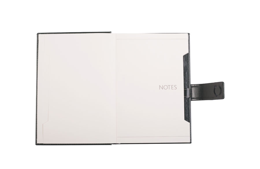 NOVASKIN Agenda B5 EXCLUSIVE