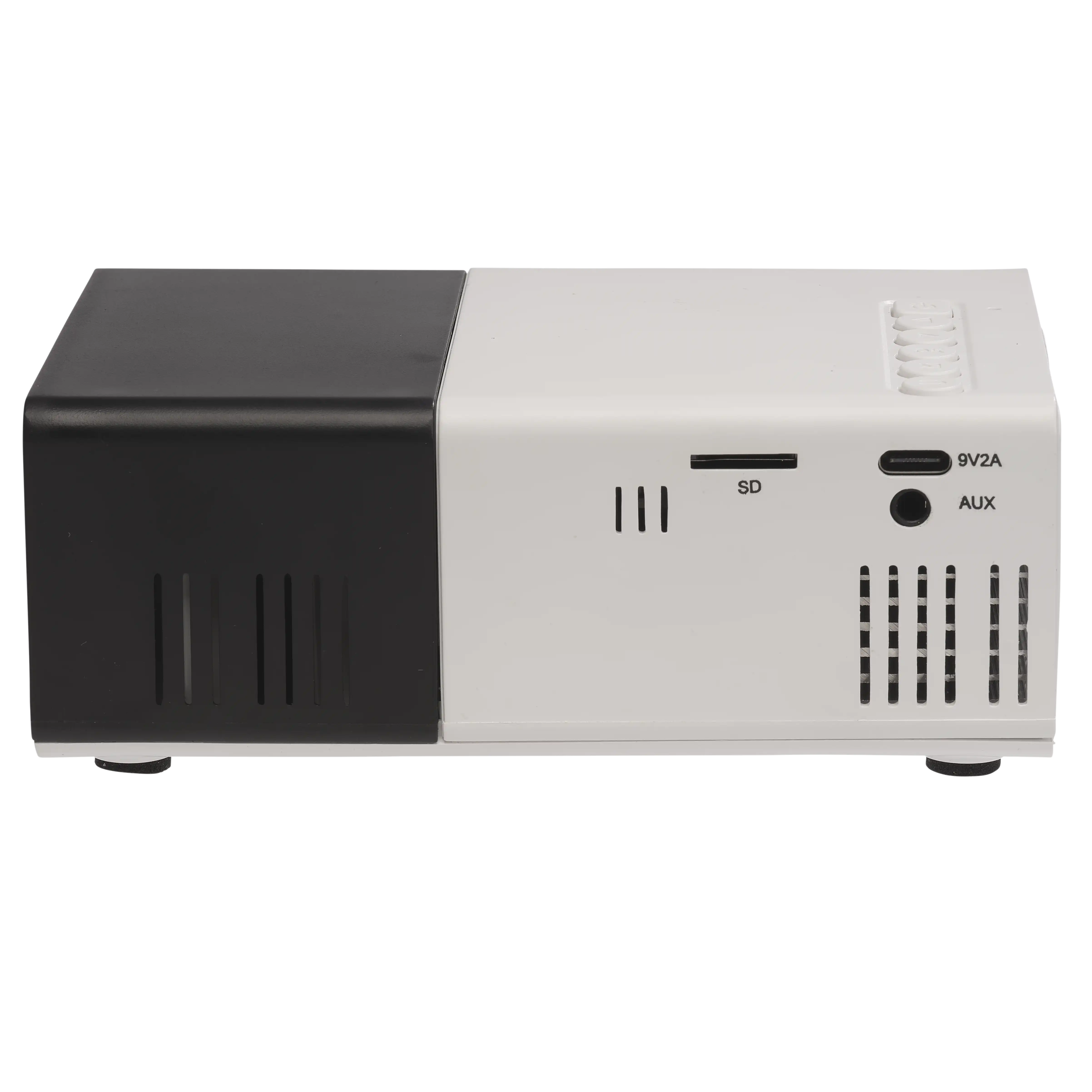 DENVER mini projektor PR-800B