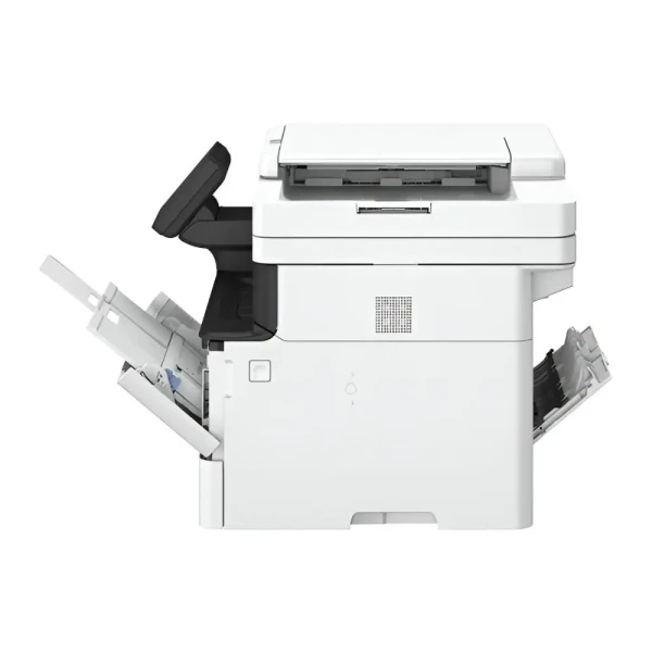MFP Laser Canon i-SENSYS MF463dw II 1200x1200dpi/1GB/40ppm/33ipm/DADF/USB/WiFi, Toner CRG-070