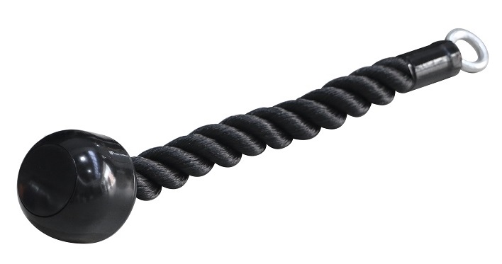 RING Jednorucni triceps kanap-RP SZ0200 LAT