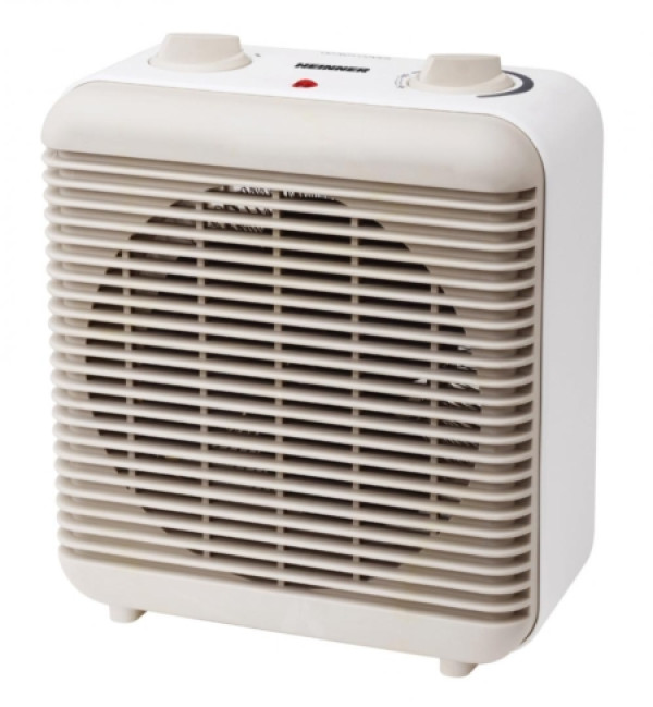 Grejalica HEINNER HFH-L2000GD 1000/2000W