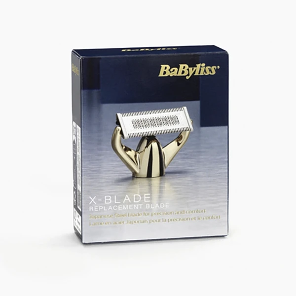 Babyliss ACOT992BLD noz za OT992E