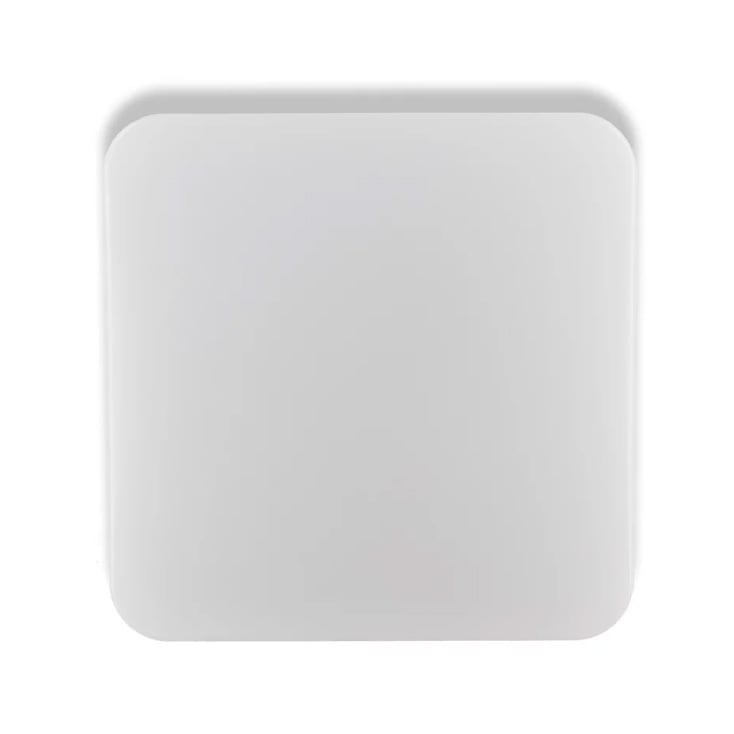 OSRAM LED pravougaona plafonjera 24W 3000K IP20