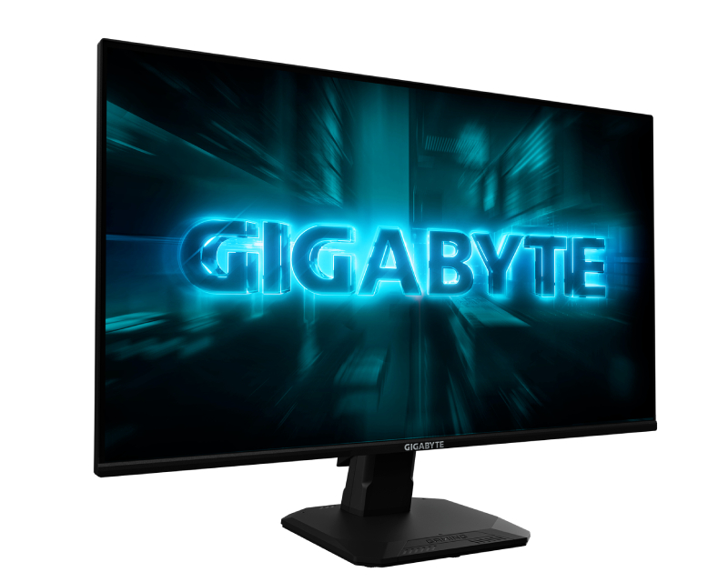 24.5 inča GS25F2A FHD 1920x1080 SS IPS 240 Hz gaming monitor