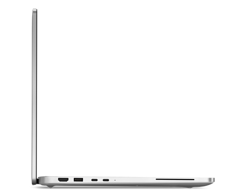 Pro 16 Plus 16 inch FHD+ 300nits Core Ultra 7 268V 32GB 512GB SSD Intel Arc FP Win11Pro 3yr ProSupport