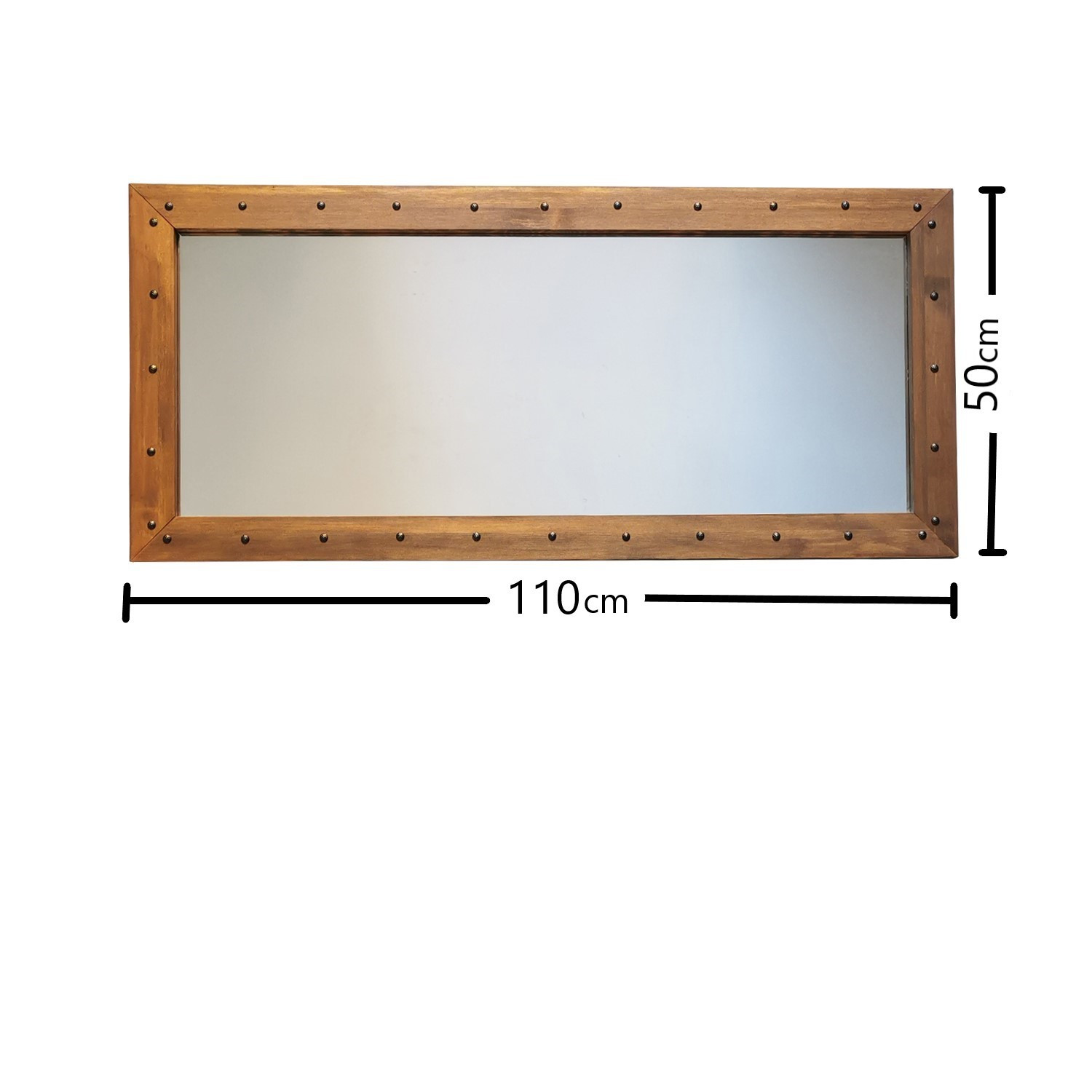 Z11050CV Walnut
