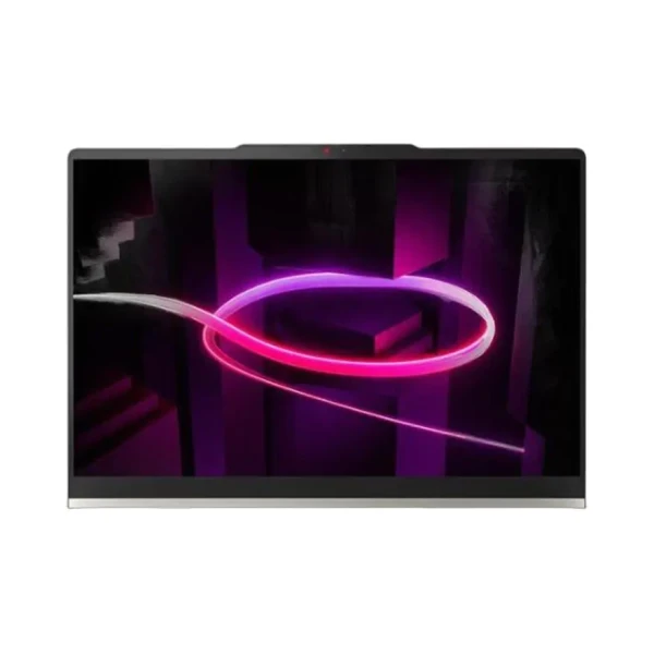 Laptop Lenovo Yoga 7 2in1 14AGP11 14 WUXGA OLED/Ryzen AI 7 445/24GB/512GB/bkl/SRB/Bež/bez punjača