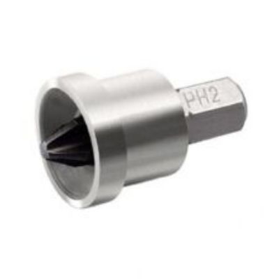 Stanley nastavak STHT0-16137