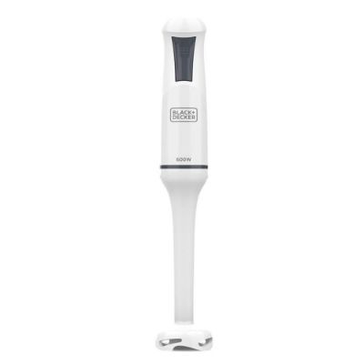 Black + Decker štapni mikser BXHB600E