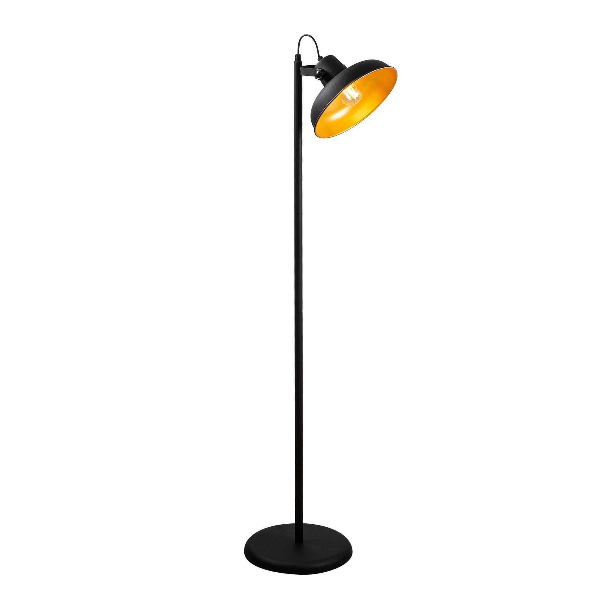 Lik - 4036 Black Gold