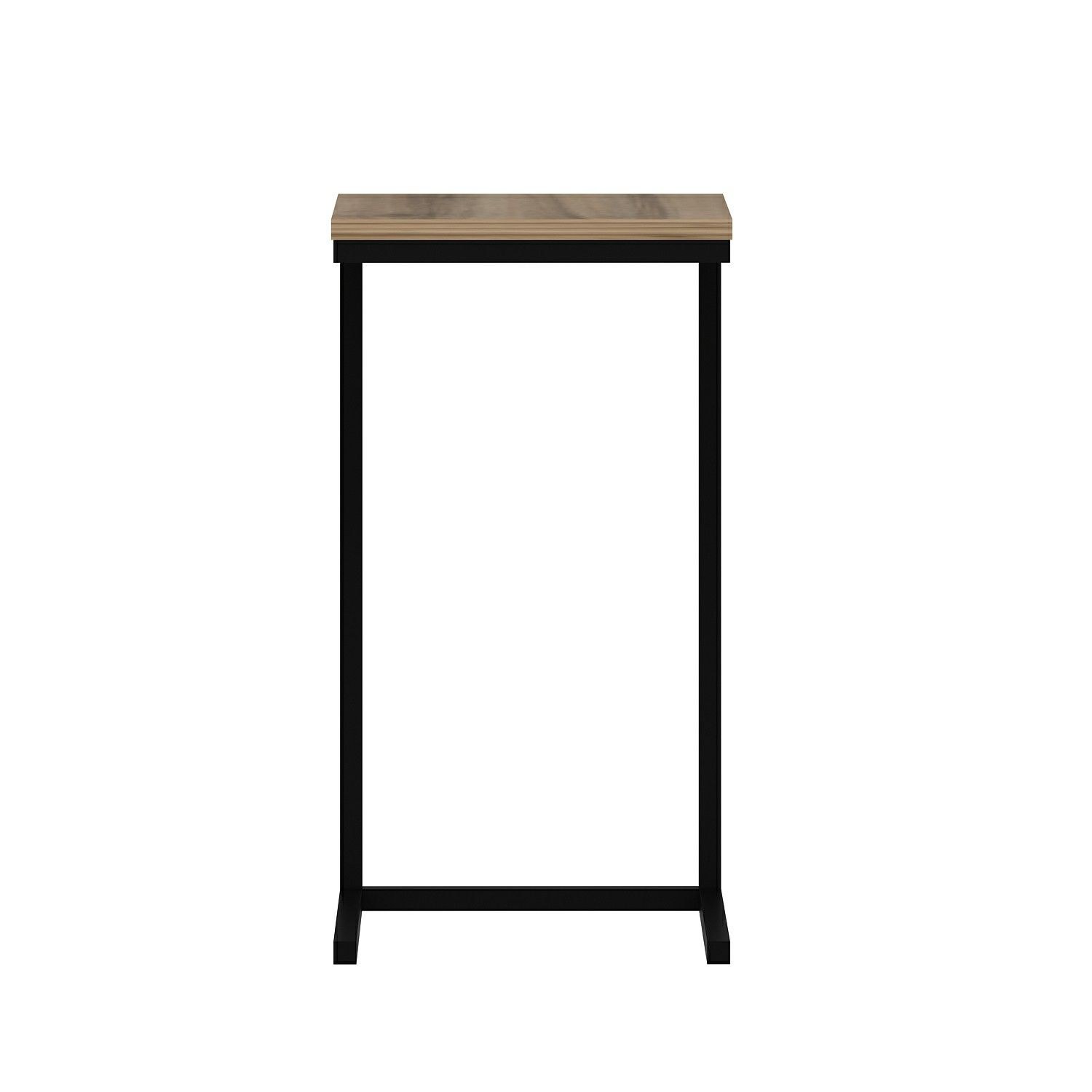 Davin - Walnut