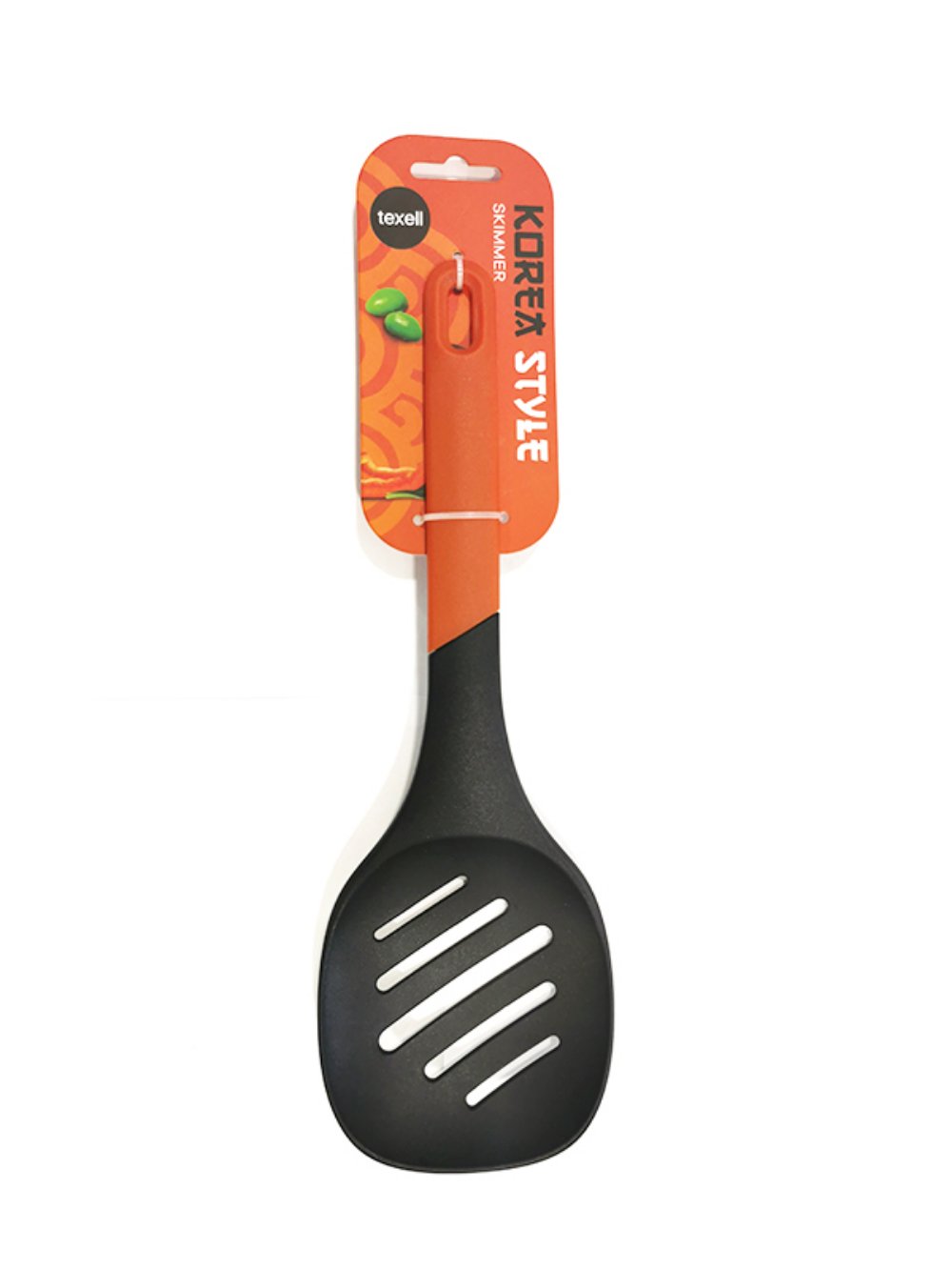 Cediljka Korea Style Texell TKS-C328