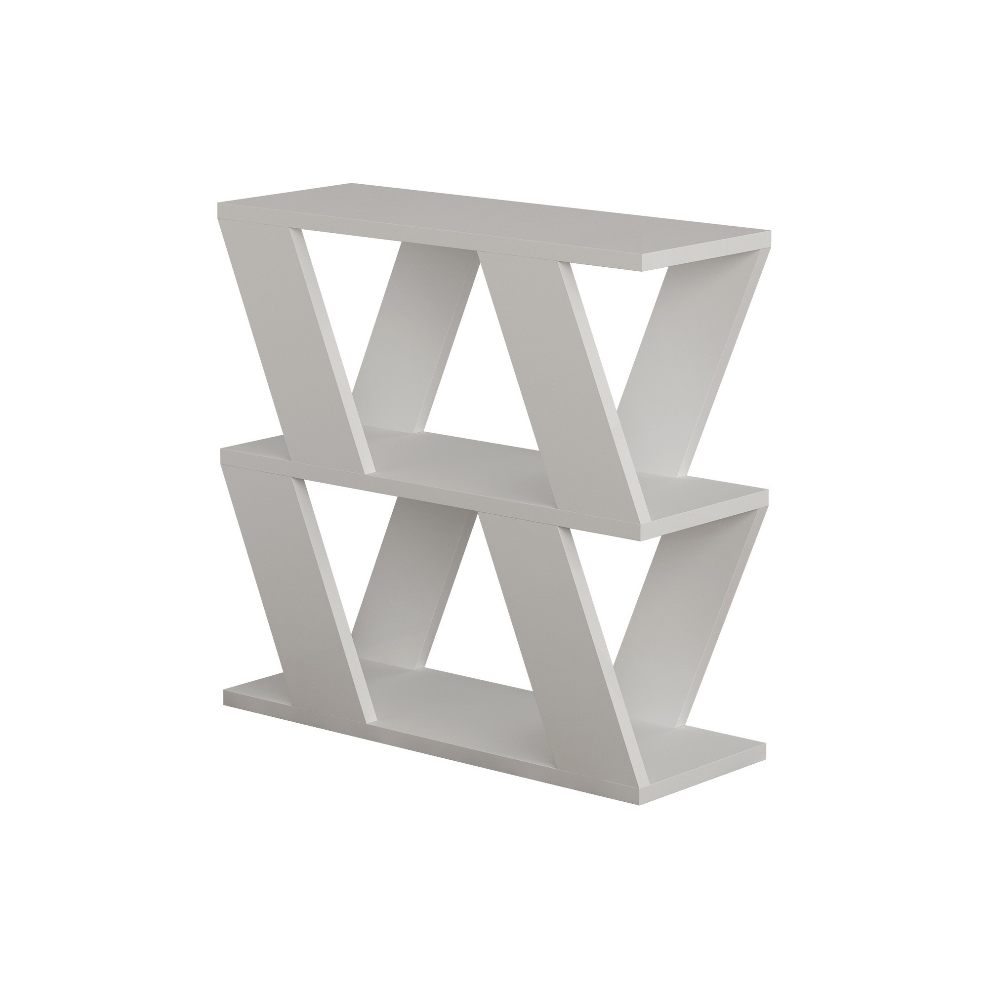 Lazena - White
