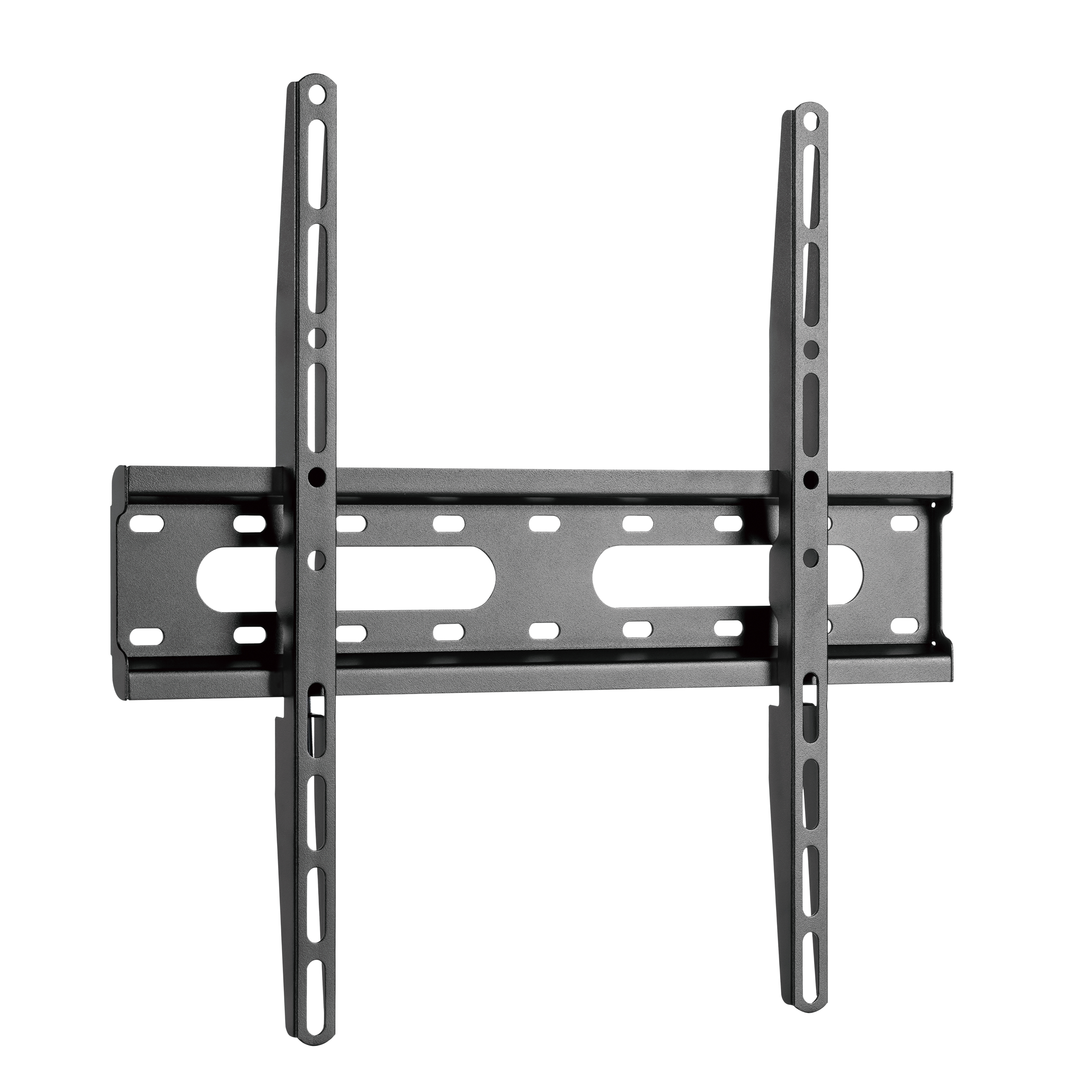 S BOX PLB 2544 F - 2, Nosac