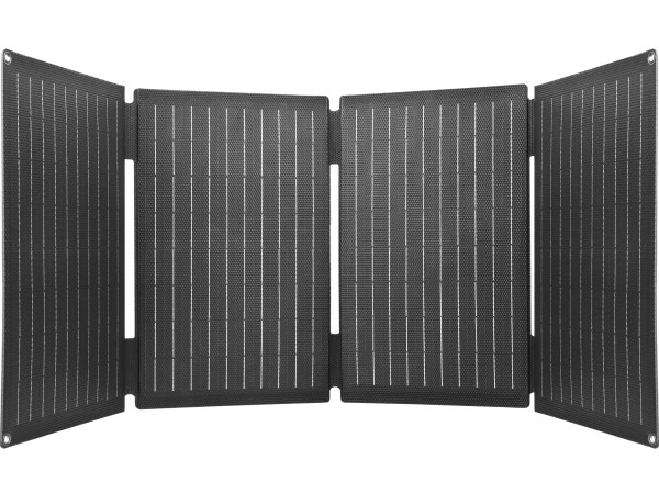 Solarni punjač Sandberg 421-20 40W USB+USB-C/DC/