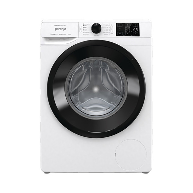 Mašina za pranje veša Gorenje WNEI74AS