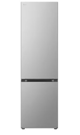 GBV3200CPY LG Kombinovani frizider
