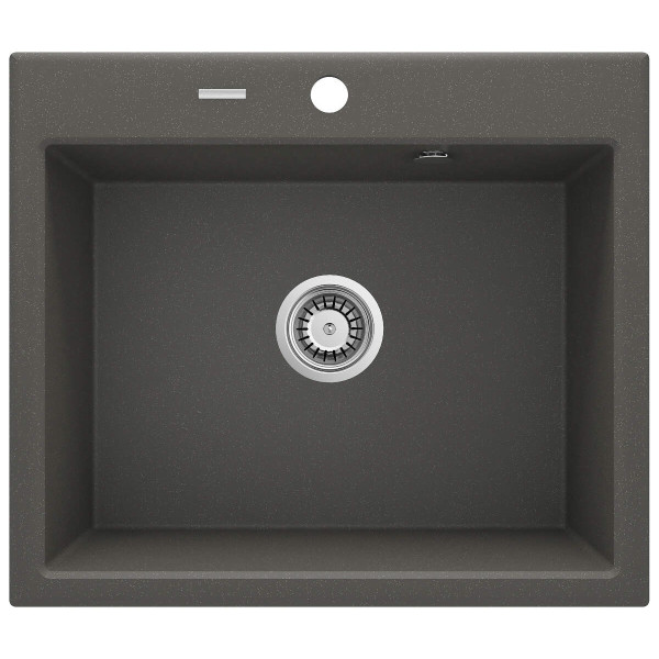 Deante Sudopera Andante 60/MAN ZQN T103