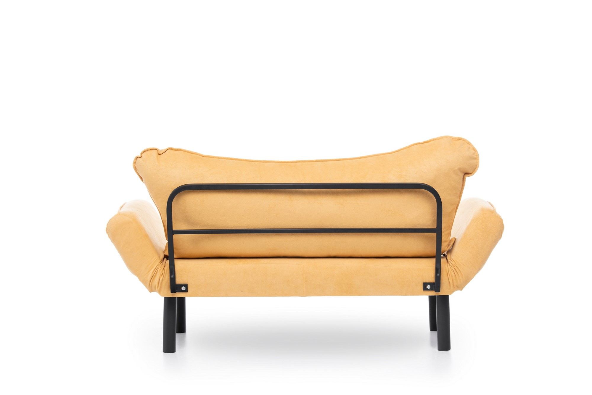 Chatto - Mustard