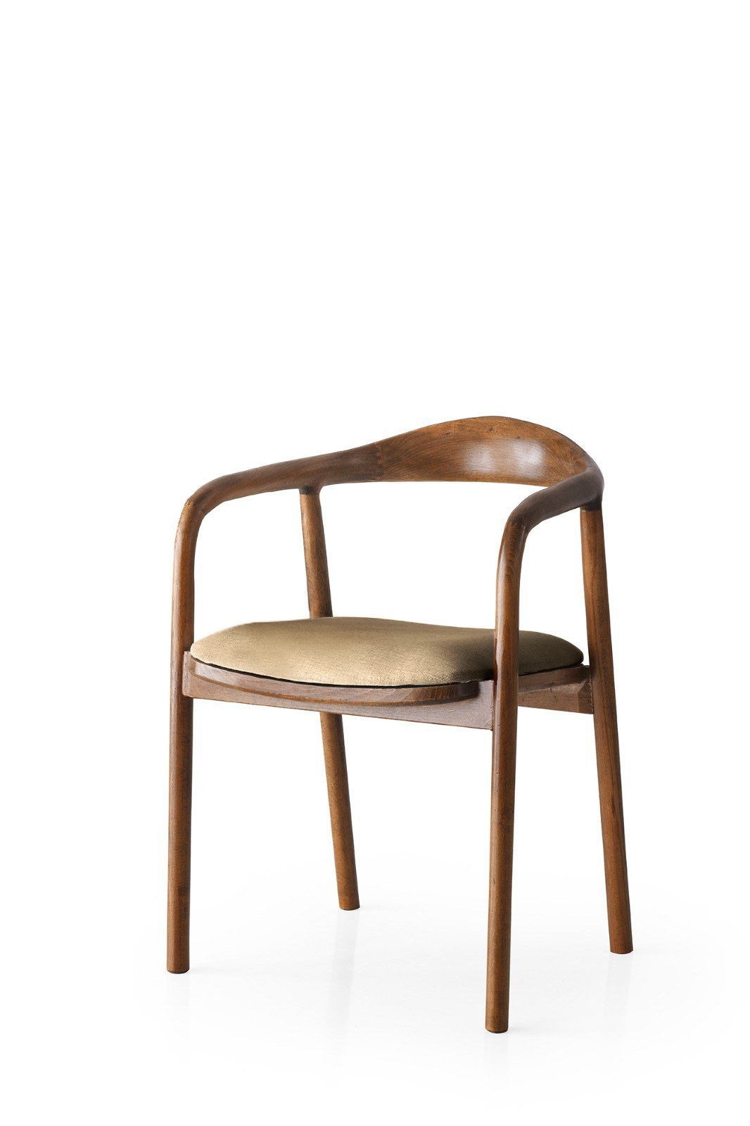 PA - 023 Light Brown