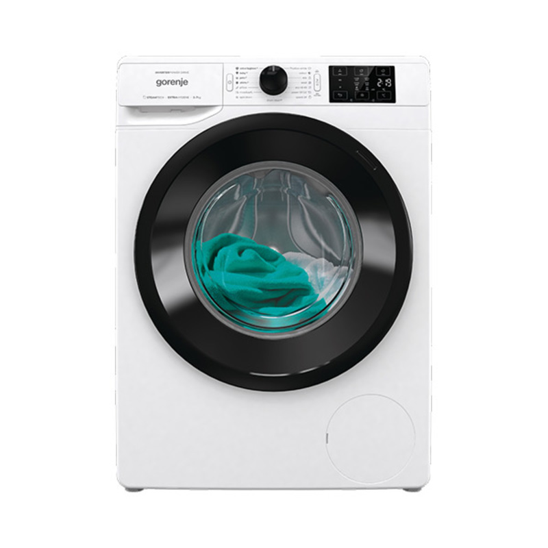 Mašina za pranje veša Gorenje WNEI74BS