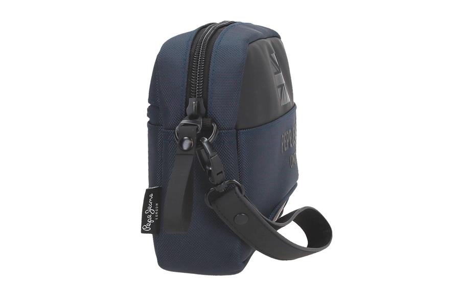 PEPE JEANS Muška torbica