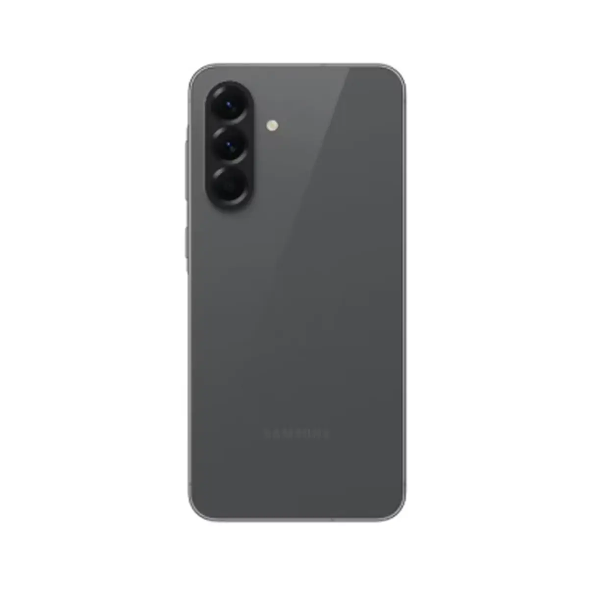 Mobilni telefon Samsung A56 8/128GB crni