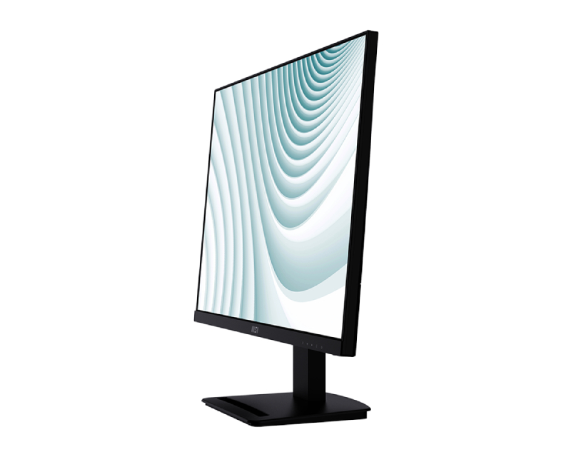 27 inča PRO MP273A FHD 1920x1080 IPS 100Hz business monitor