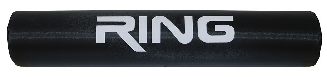 RING sundjer za sipku presvuceni-RX GT01