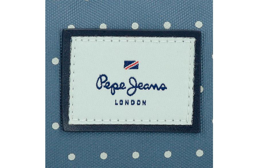 PEPE JEANS Torba za sport