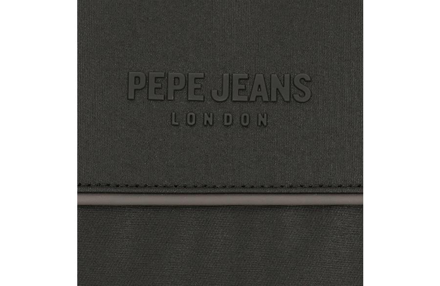 PEPE JEANS Neseser