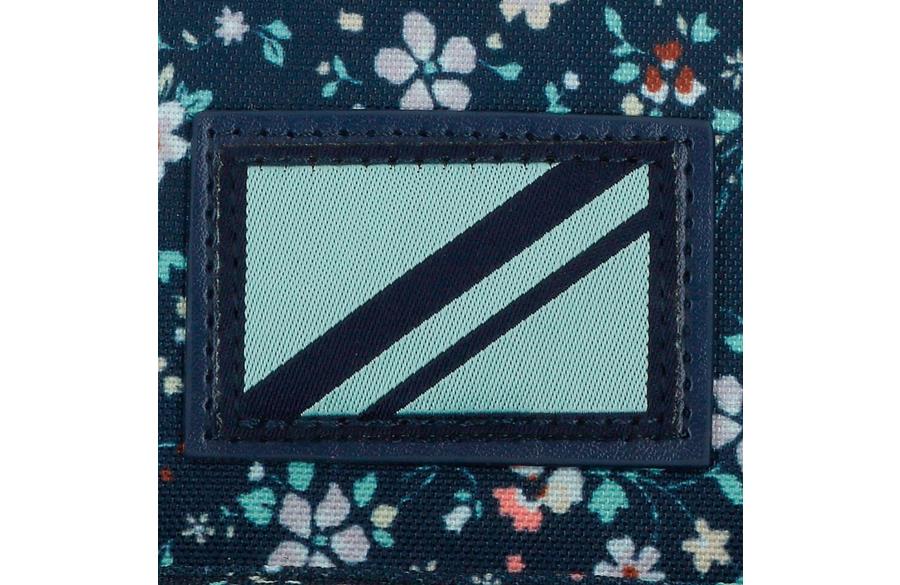 PEPE JEANS Torba oko struka