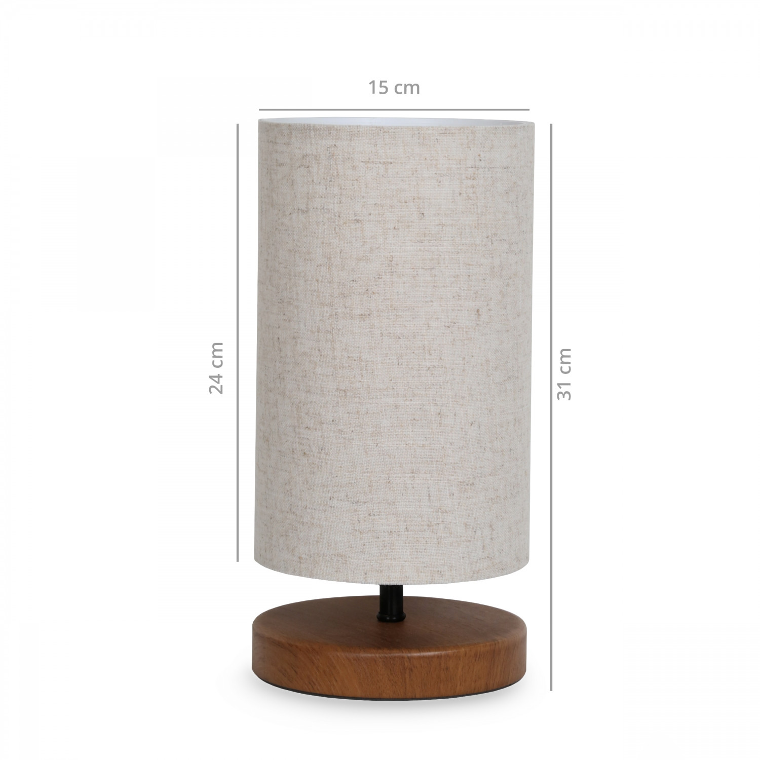 AYD-2785 Cream