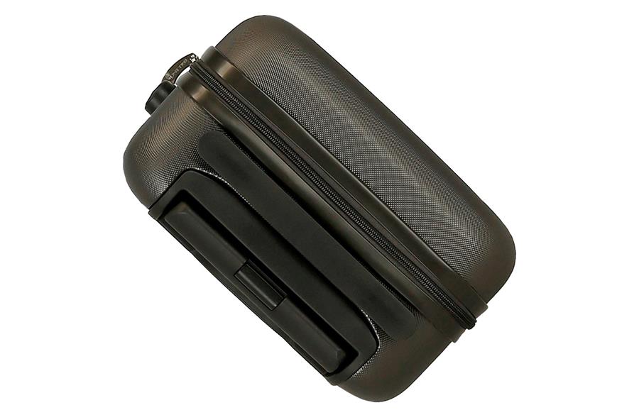 ROLL ROAD ABS Kofer 40cm