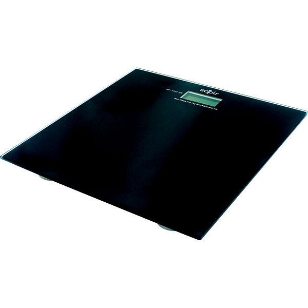 Vaga SP-1650-ZB za mer.tel.tezine do 180kg(digitalna)