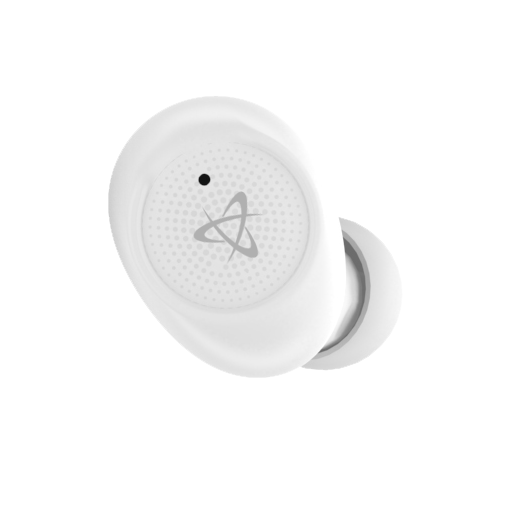 S BOX EB TWS 115 White Slus. / mic.