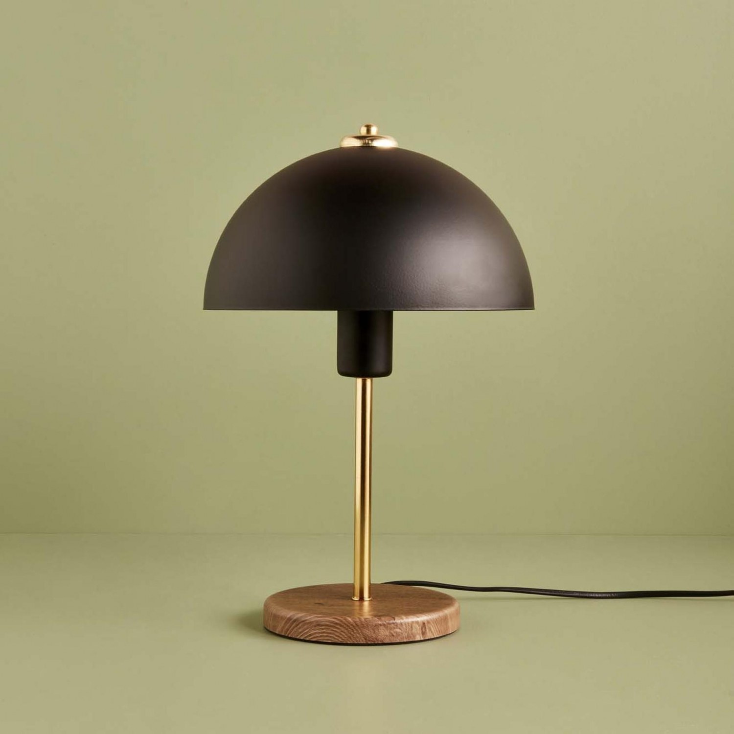 AYD-3400 Black Gold