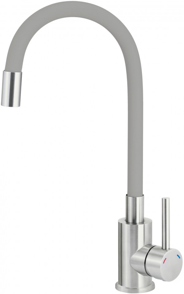 Deante Slavina Luno S720