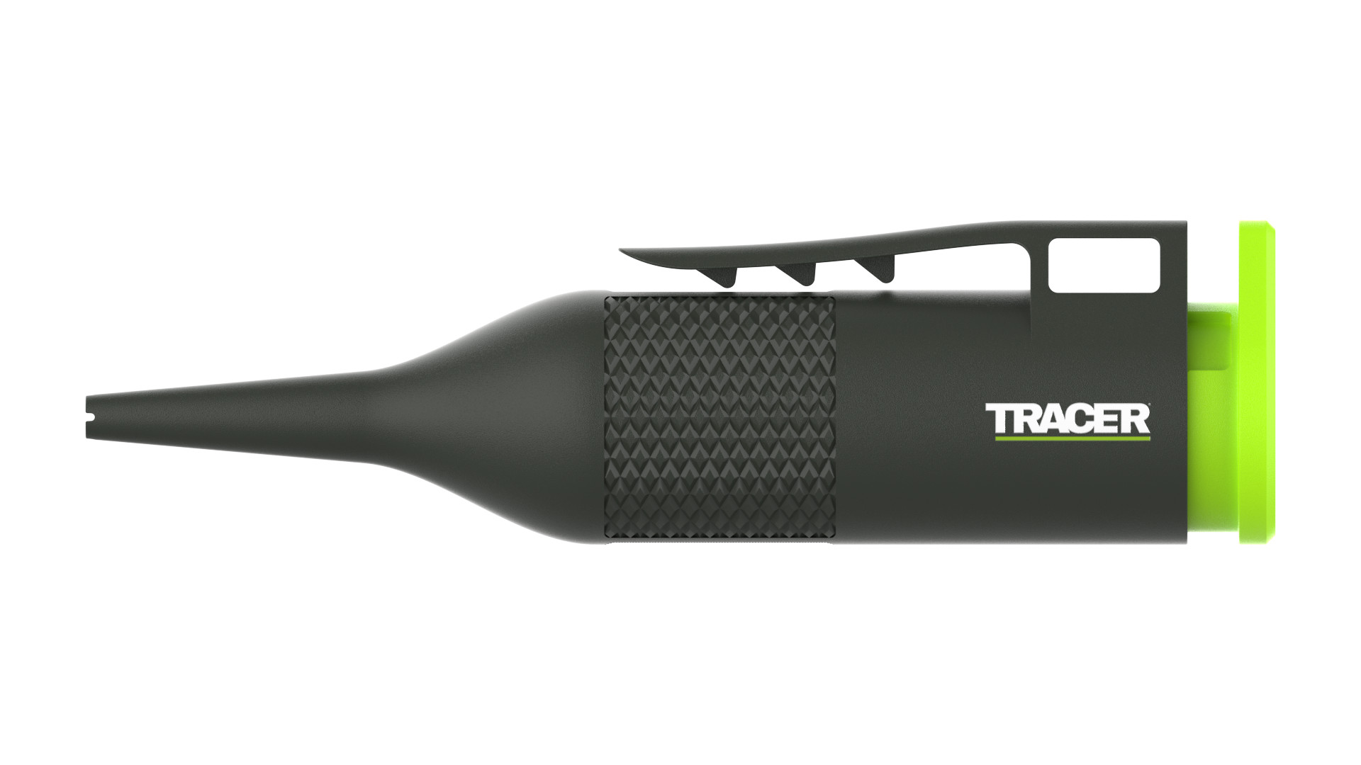 TRACER ACSMK1 Trueshot sprej za duboke rupe