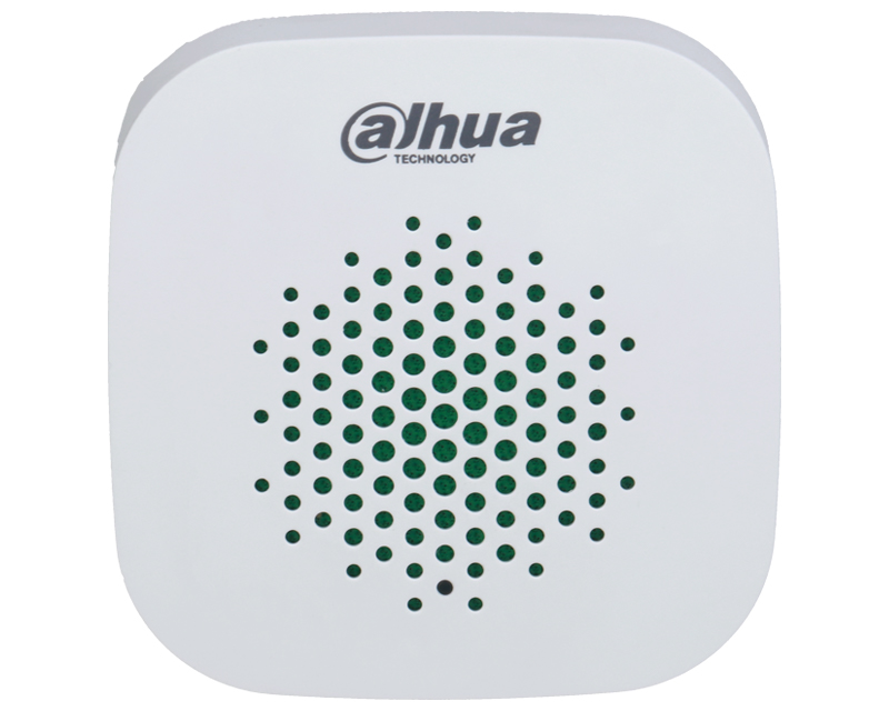 ARA12-W2(868) Wireless sirena