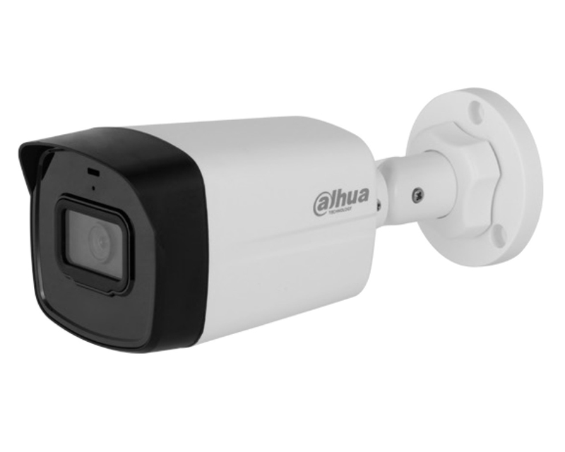 IPC-B1E40-A-0280 ECO Serija 4mp IR Mini-Bullet IP kamera
