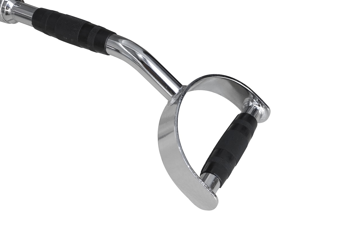 RING Nastavak za lat masinu I sajlu-siroki paralelni hvat 70 cm-RP MB-2801 LAT