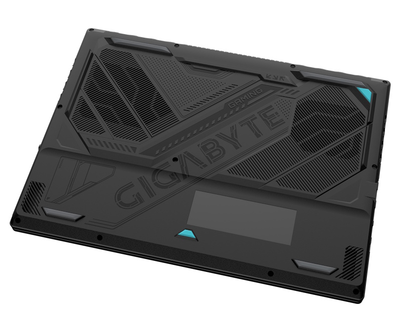A16 3VH 16 inch FHD+ 165Hz 300nits AMD Ryzen 7 260 16GB 512GB SSD GeForce RTX 5060 8GB Backlit gaming laptop
