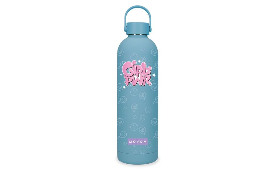 MOVOM Termos 750ml