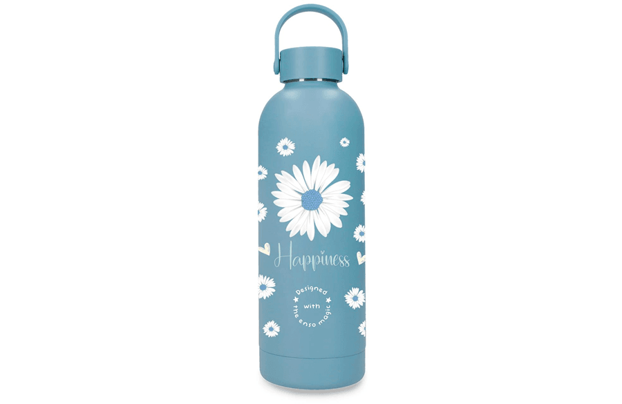 ENSO HAPPINESS dečiji termos 500 ml