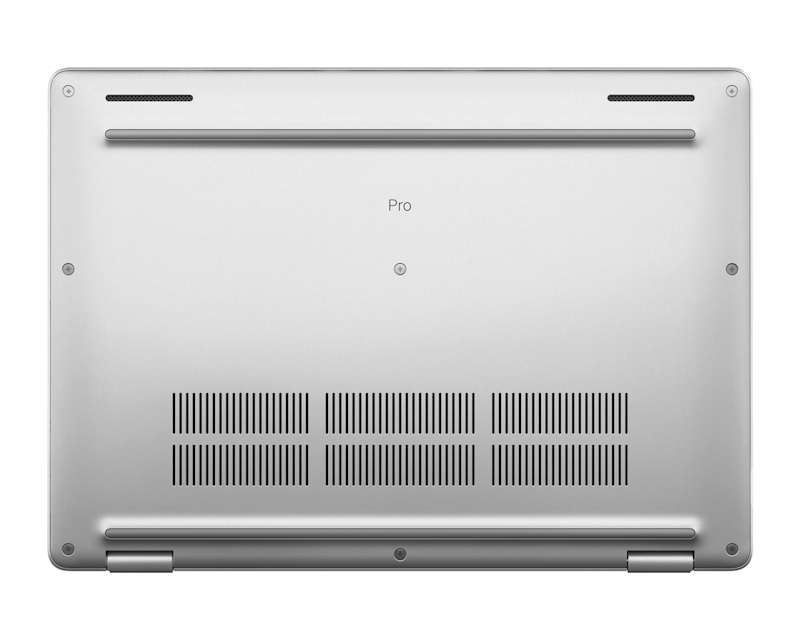Pro 14 Plus 14 inch FHD+ 300nits AMD Ryzen AI 5 PRO 340 32GB 512GB SSD Backlit FP SC Win11Pro 3yr ProSupport laptop