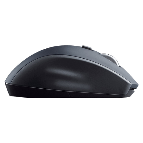 M705 Marathon Wireless miš Retail