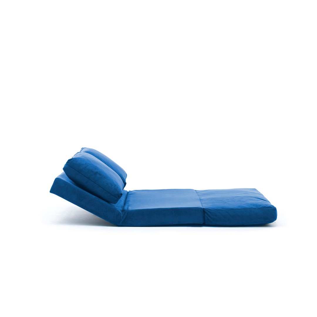 Taida - Blue