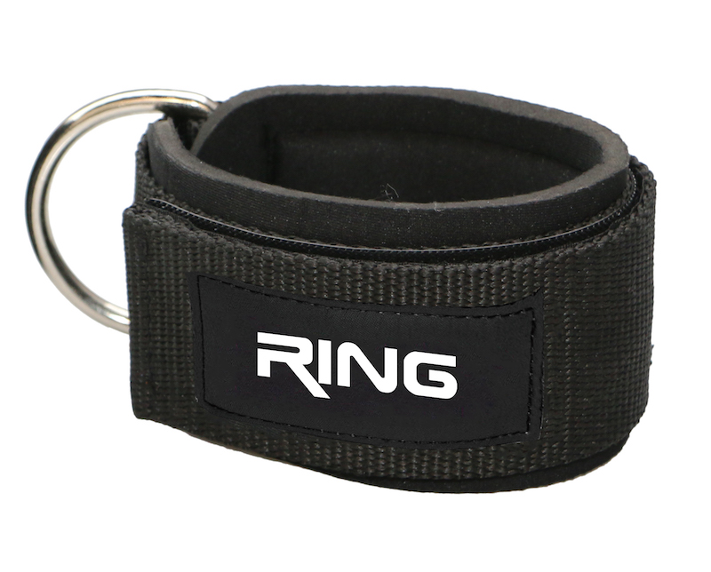 RING dodatak za clanak-RX LEP-6401