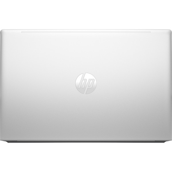 NB HP Probook 450 G10 i7-1335U/16GB/512GB/15.6 FHD IPS/2YR/SRB/Win11Pro/AD1Q7ET
